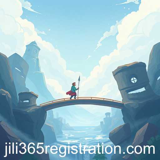 Exploring the Exciting World of Adventure Quests with Jili365 Registration