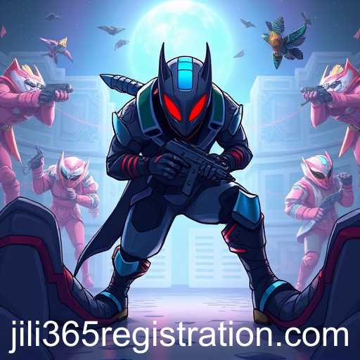 The Rise of Digital Gaming Platforms