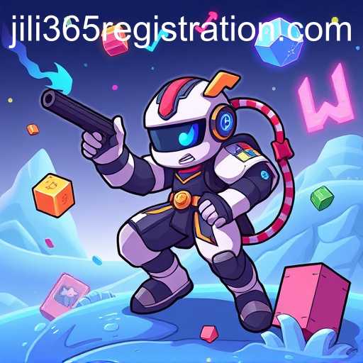 Exploring the Evolution of Jili365 in the Global Gaming Market