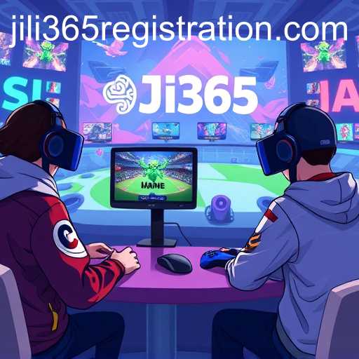 The Evolution and Trends of Online Gaming Platforms