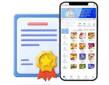 jili365 registration