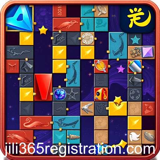 The Rise of Jili365 in the Gaming World