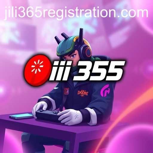 The Rise of Jili365: Gaming Trends and Future Prospects