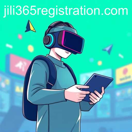 Exploring the Rise of Online Gaming Platforms