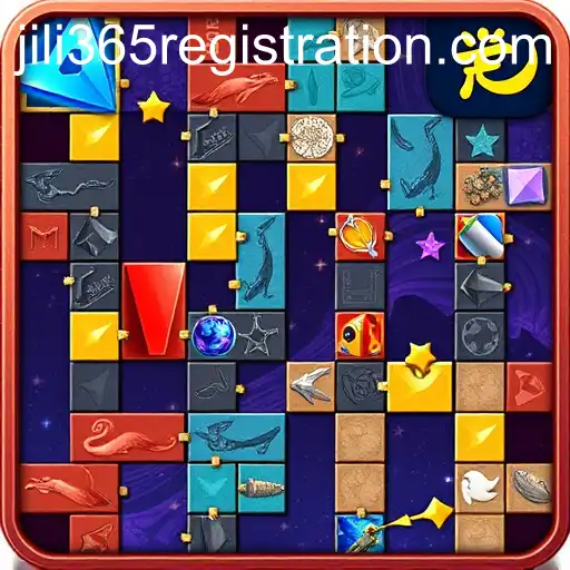 Exploring the World of Puzzle Games: A Key Offering on Jili365